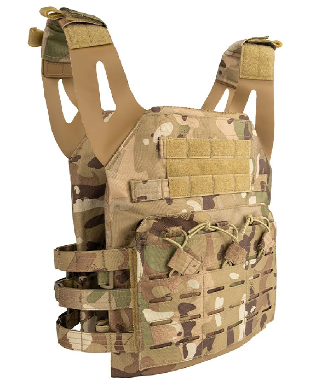 Viper Special Ops Plate Carrier - Image 18