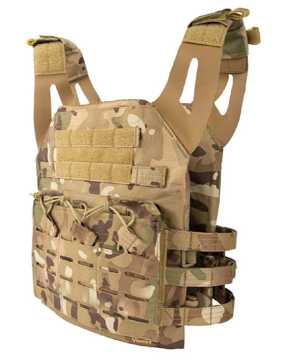 Viper Special Ops Plate Carrier - Image 19