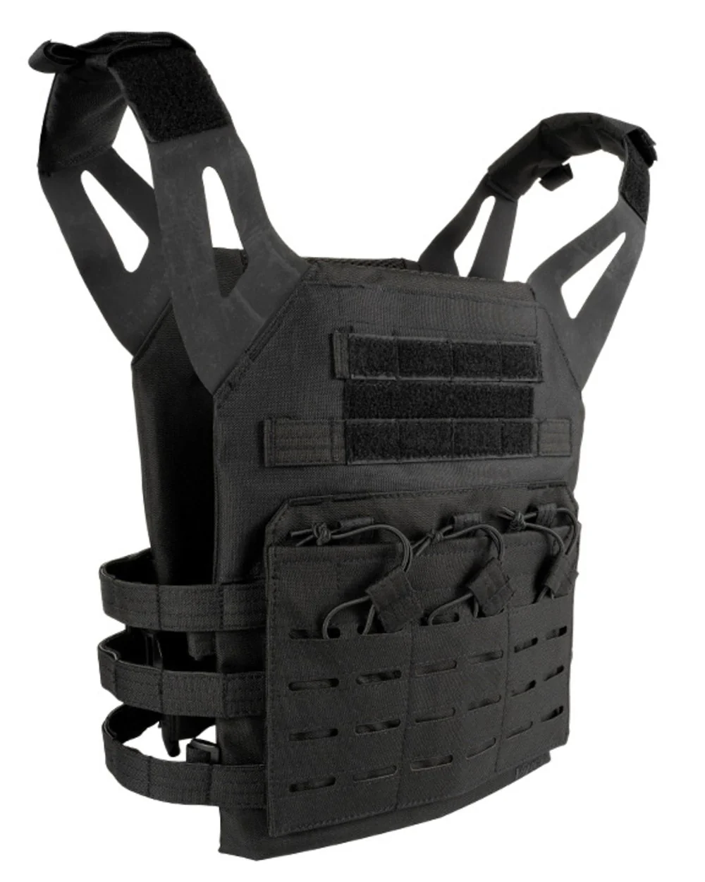 Viper Special Ops Plate Carrier - Image 2