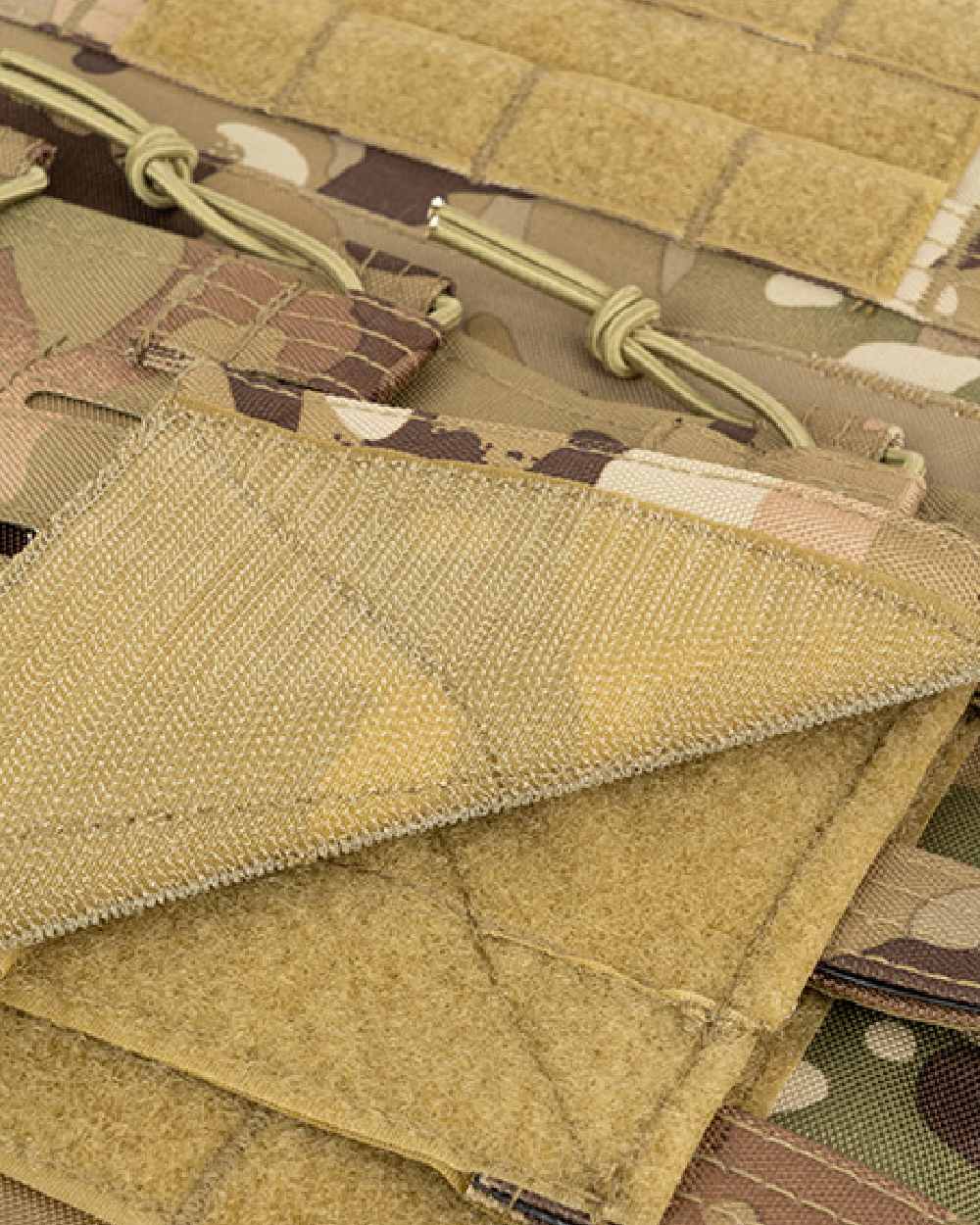 Viper Special Ops Plate Carrier - Image 20