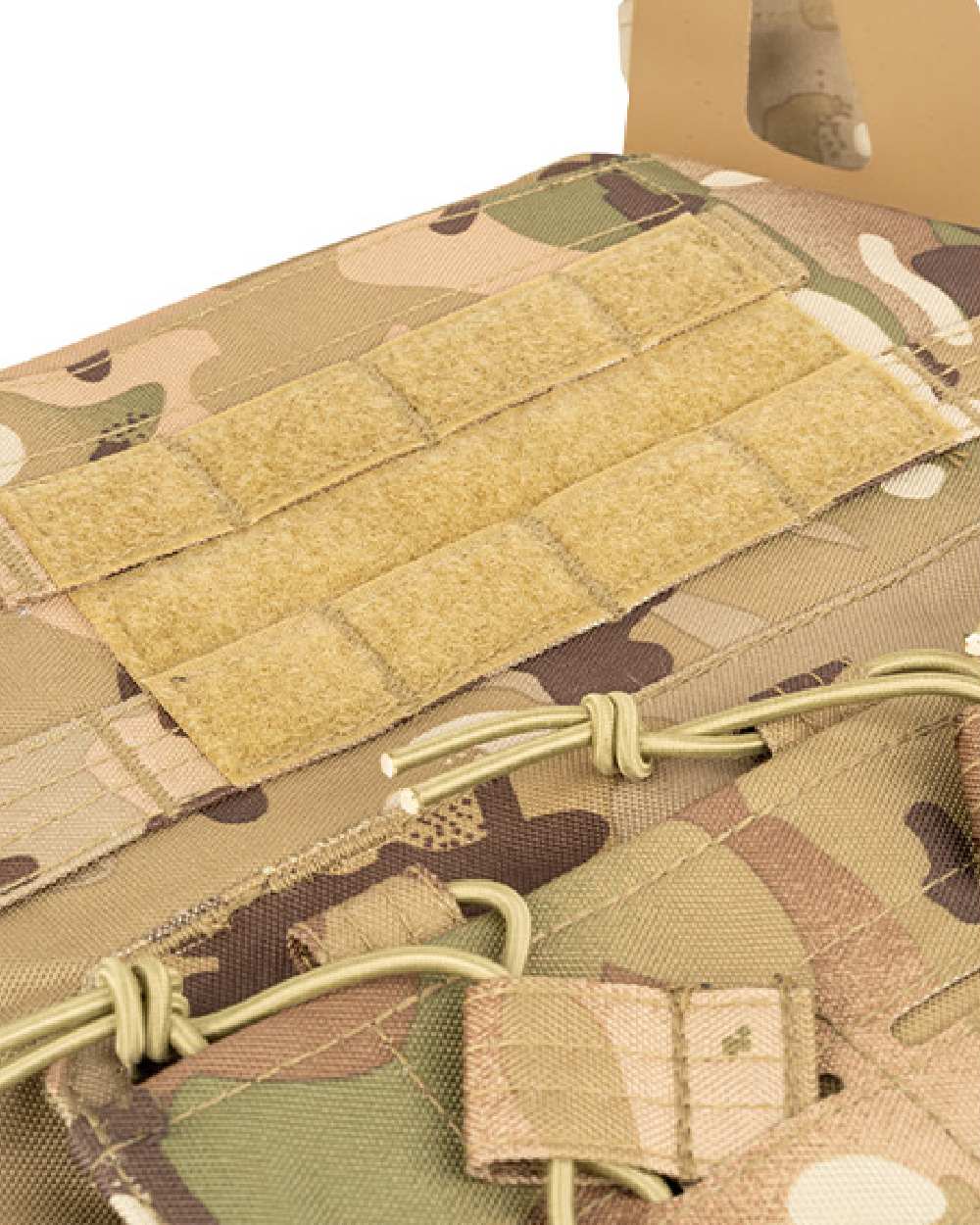 Viper Special Ops Plate Carrier - Image 21