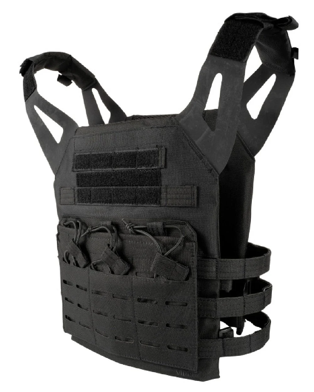 Viper Special Ops Plate Carrier - Image 3
