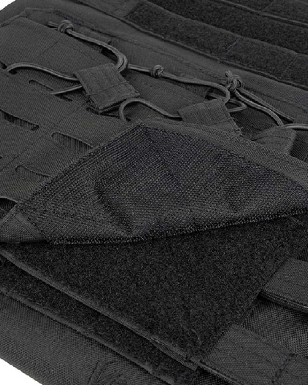 Viper Special Ops Plate Carrier - Image 4