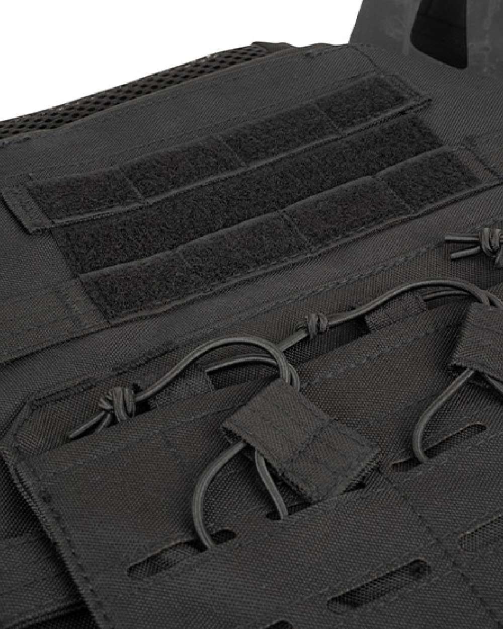 Viper Special Ops Plate Carrier - Image 5