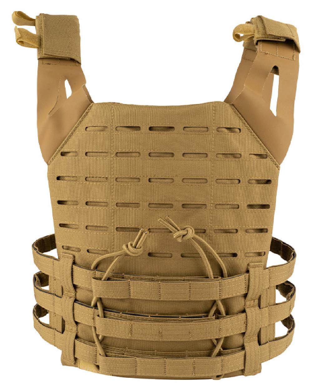 Viper Special Ops Plate Carrier - Image 6