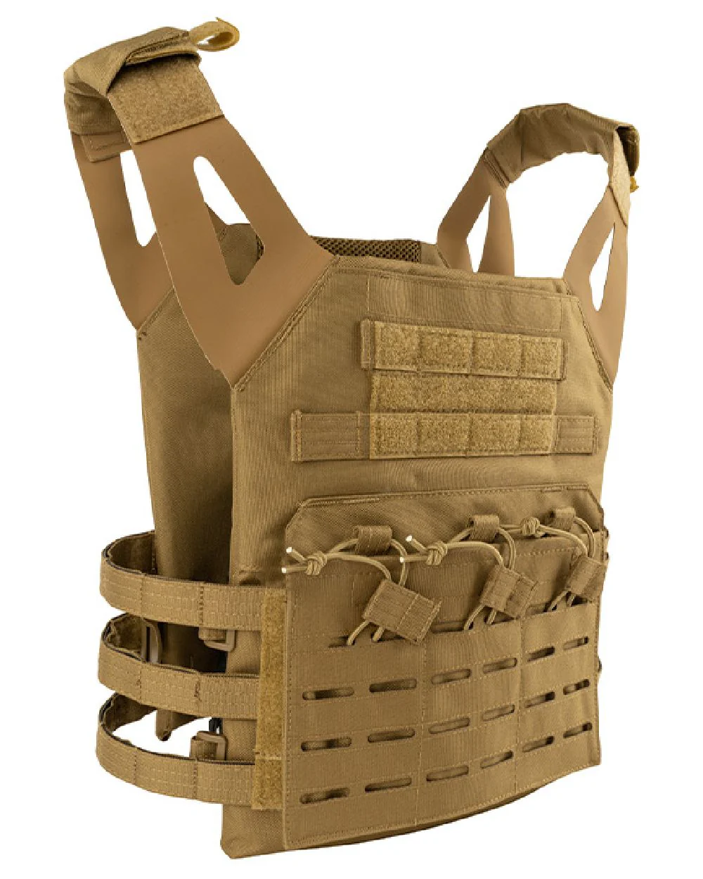 Viper Special Ops Plate Carrier - Image 7