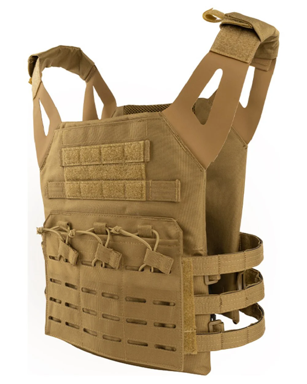 Viper Special Ops Plate Carrier - Image 8