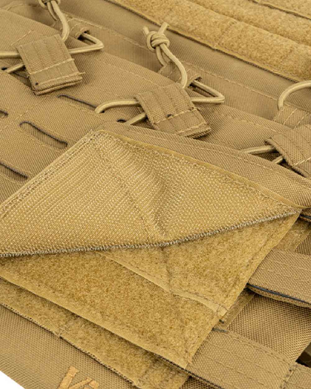 Viper Special Ops Plate Carrier - Image 9