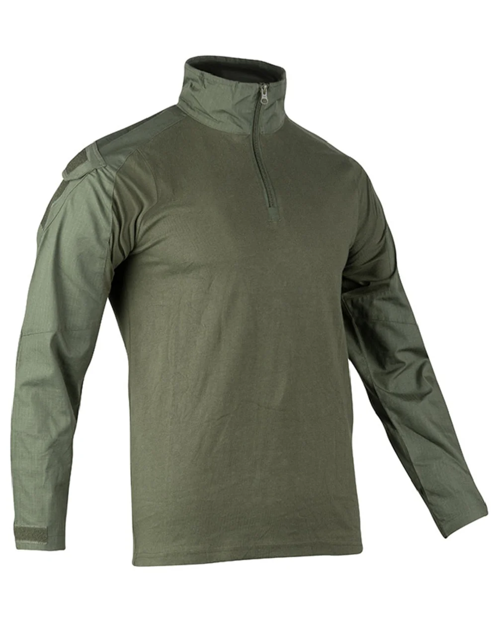 Viper Special Ops Shirt - Image 10