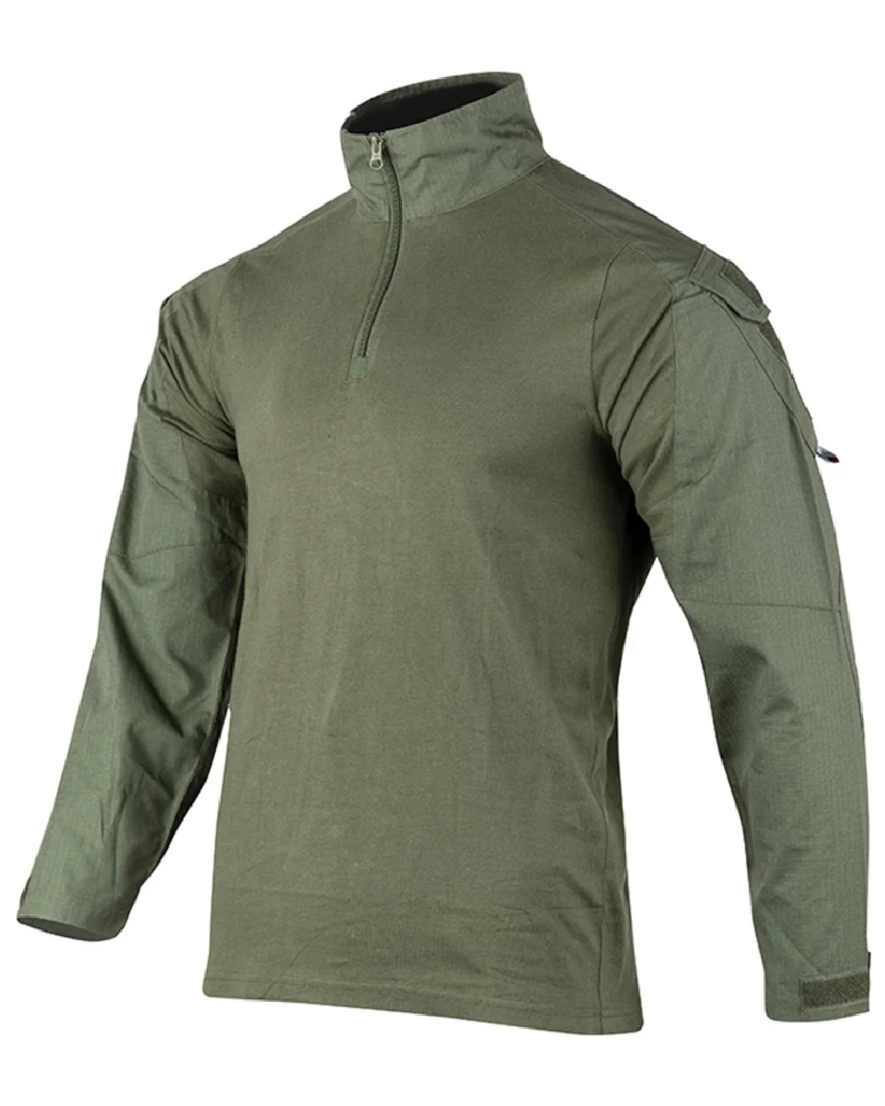 Viper Special Ops Shirt - Image 11