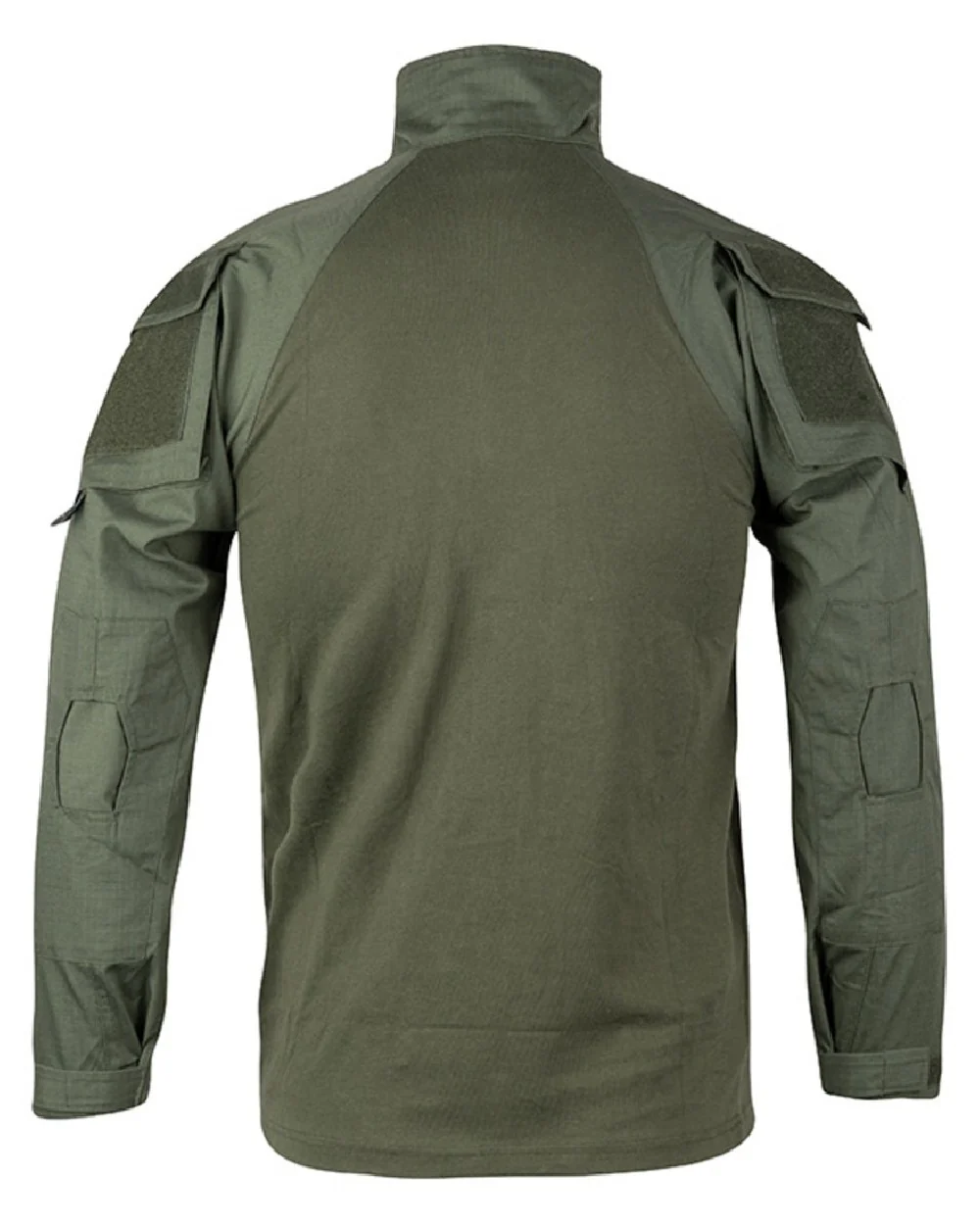 Viper Special Ops Shirt - Image 12