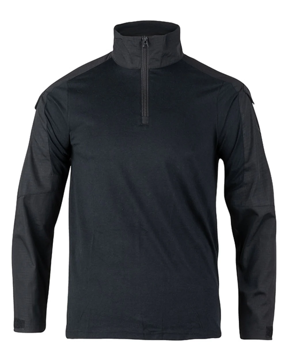 Viper Special Ops Shirt - Image 13