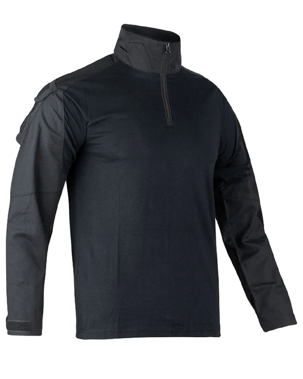 Viper Special Ops Shirt - Image 14