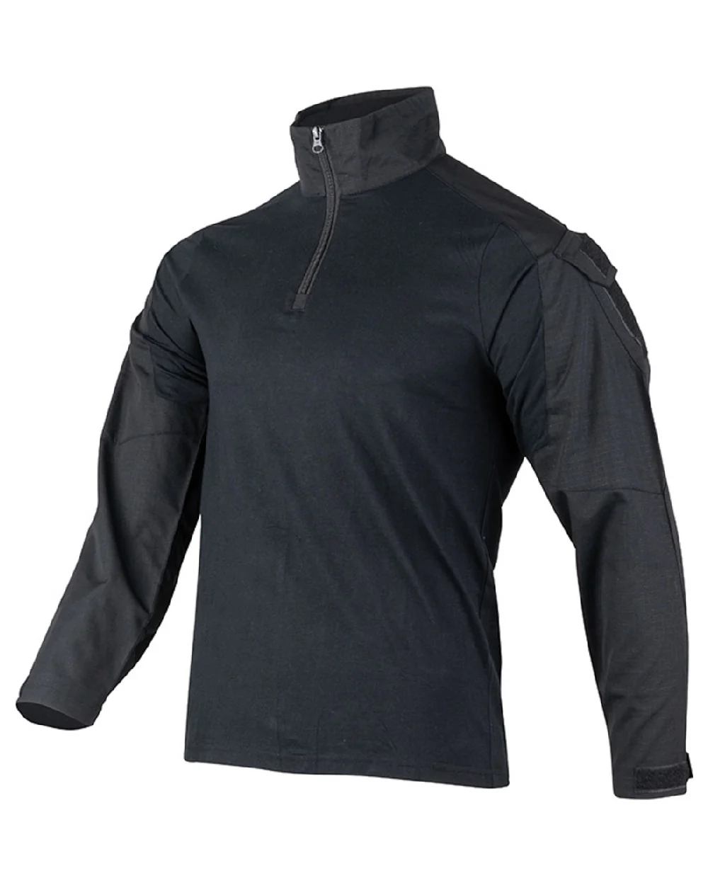 Viper Special Ops Shirt - Image 15