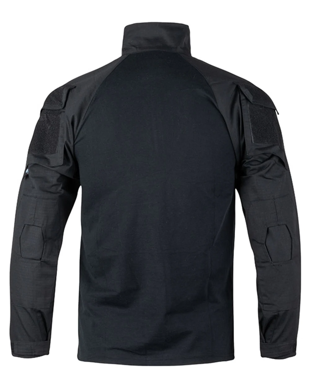 Viper Special Ops Shirt - Image 16