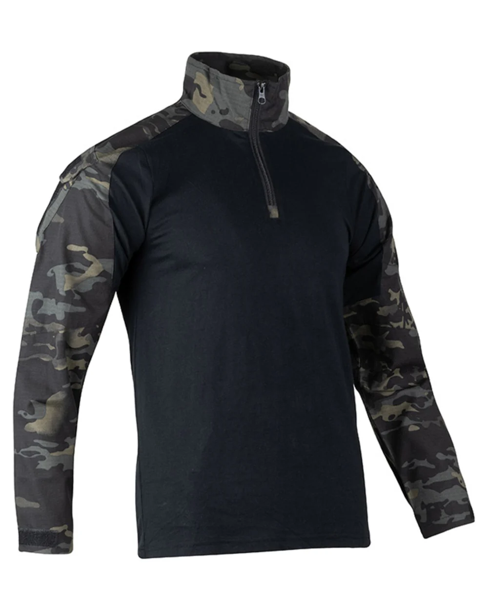 Viper Special Ops Shirt - Image 2
