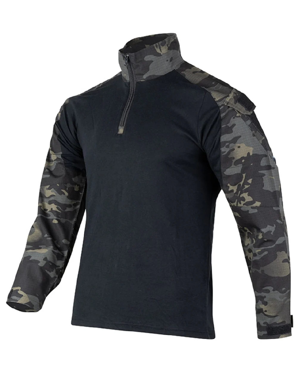 Viper Special Ops Shirt - Image 3