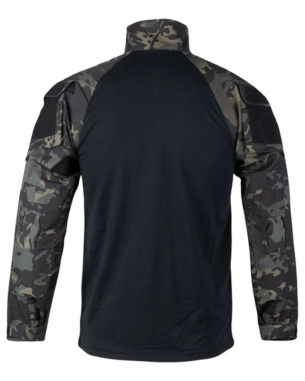 Viper Special Ops Shirt - Image 4