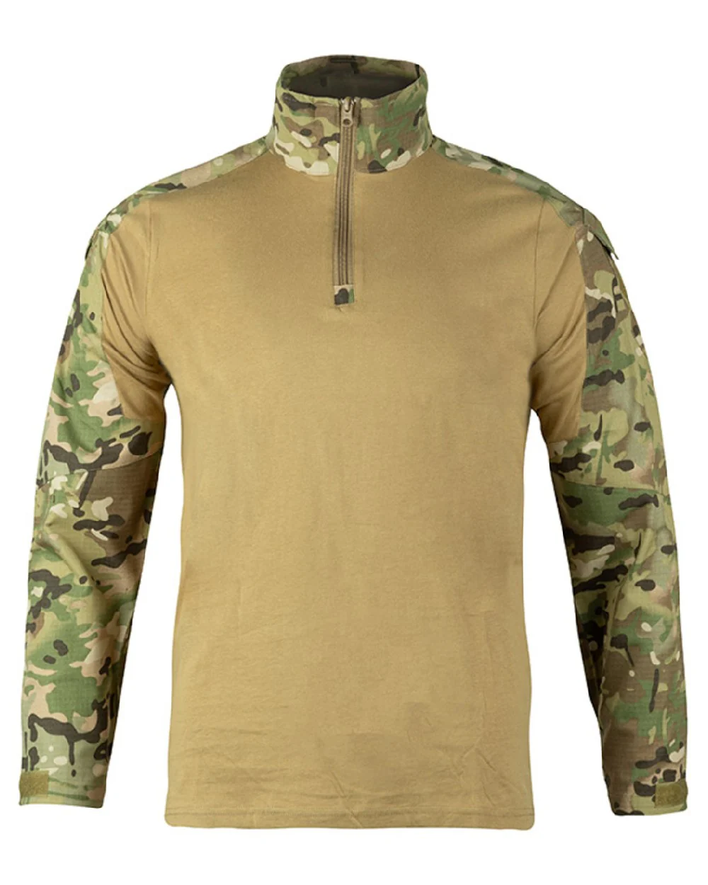 Viper Special Ops Shirt - Image 5
