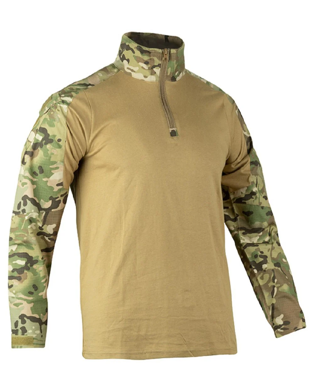 Viper Special Ops Shirt - Image 6