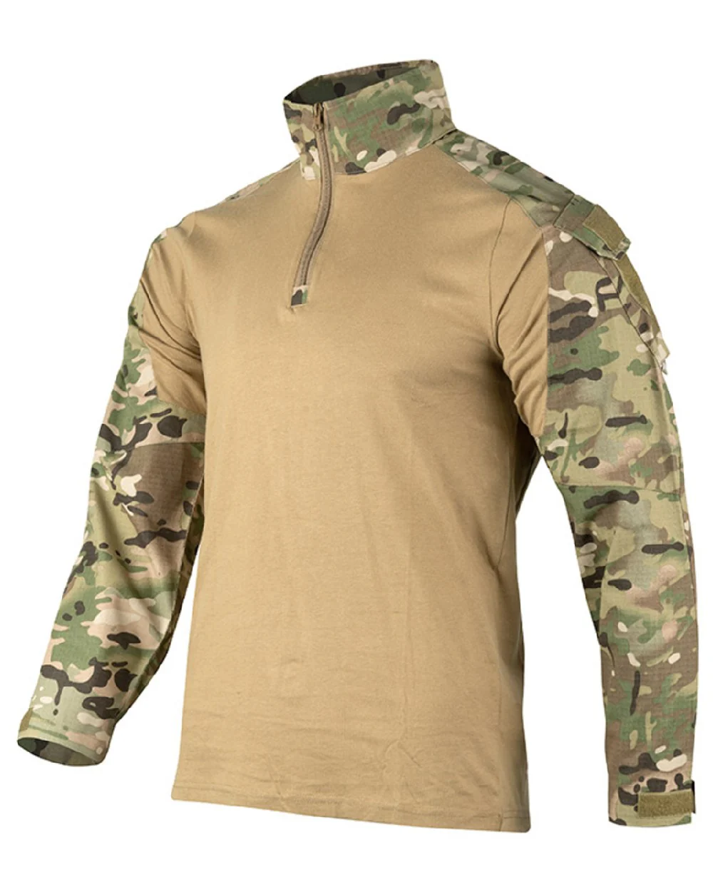Viper Special Ops Shirt - Image 7
