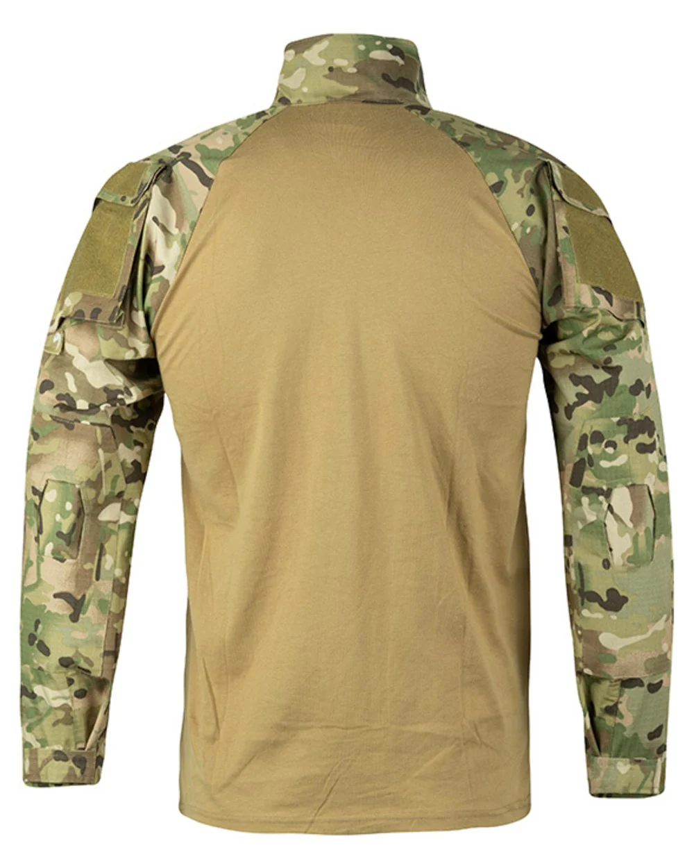 Viper Special Ops Shirt - Image 8