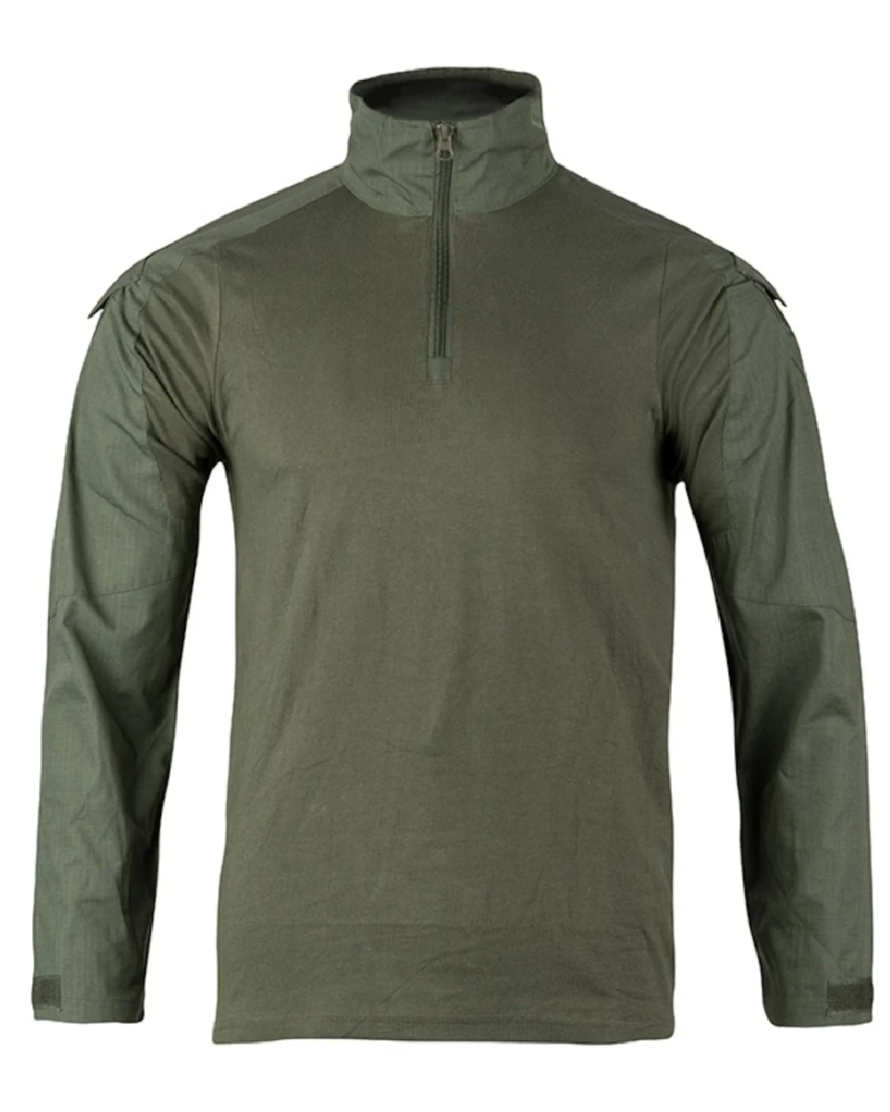 Viper Special Ops Shirt - Image 9
