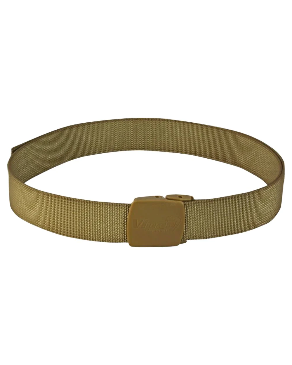 Viper Speed Belt - Image 2