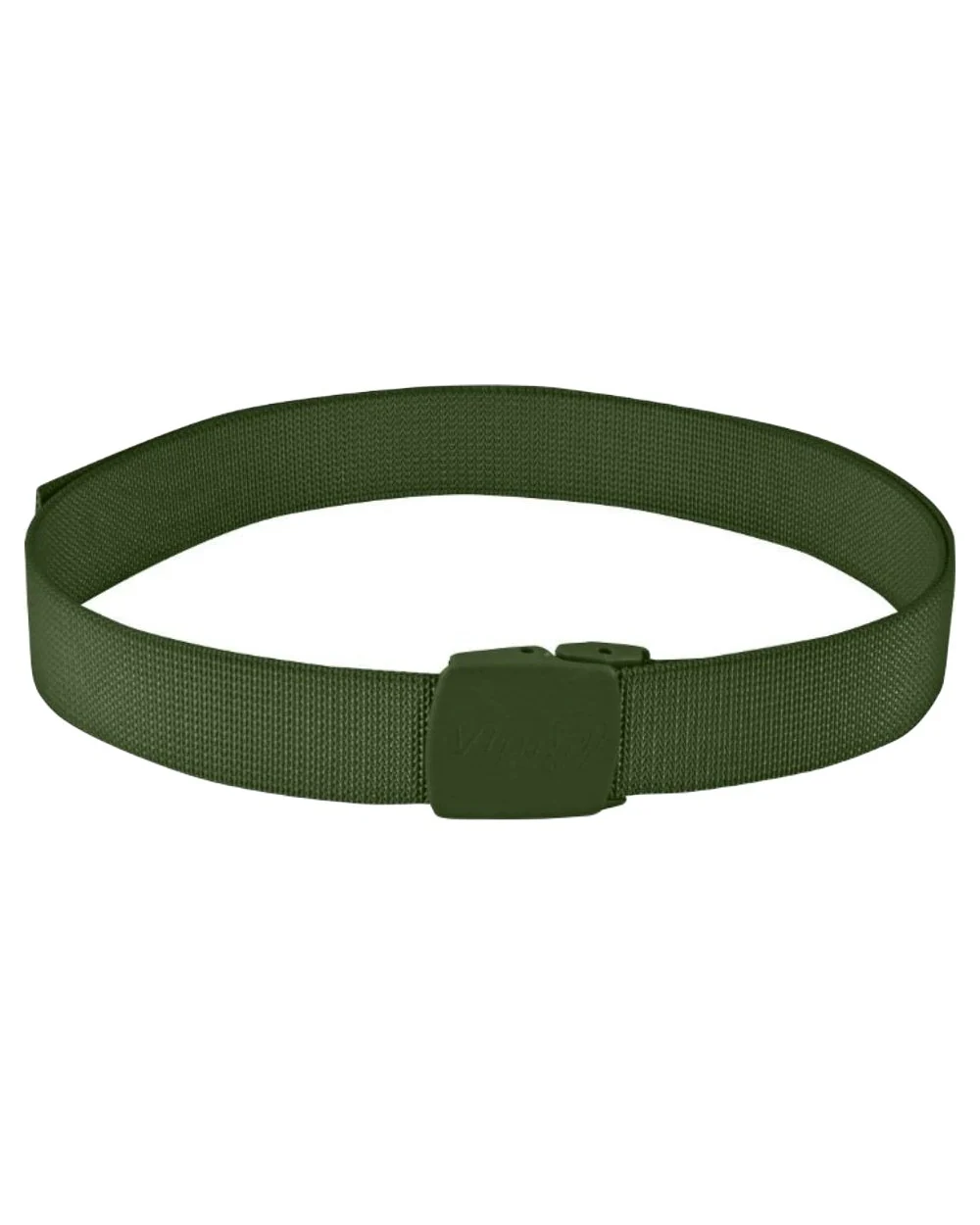 Viper Speed Belt - Image 3