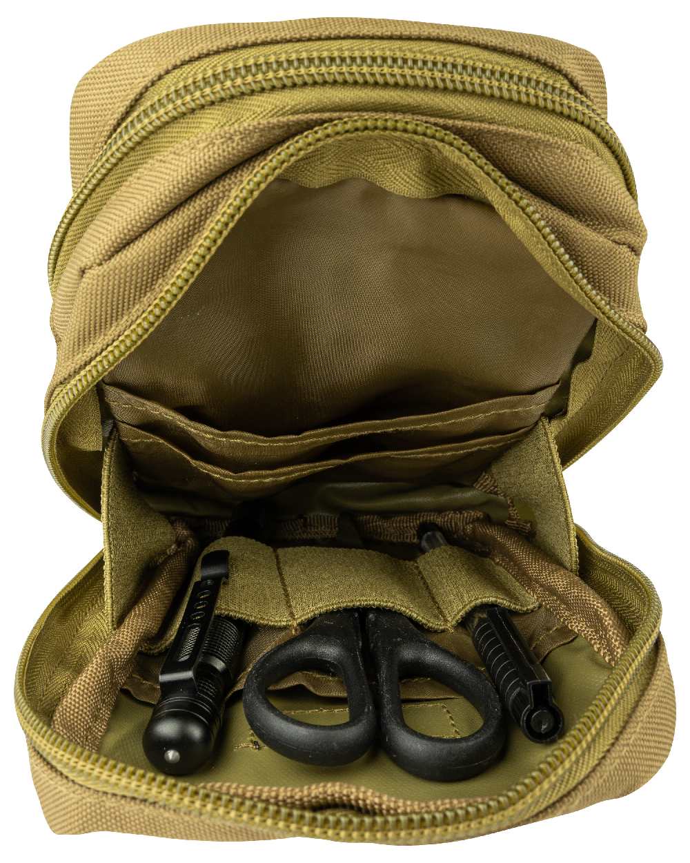 Viper Splitter Pouch - Image 10