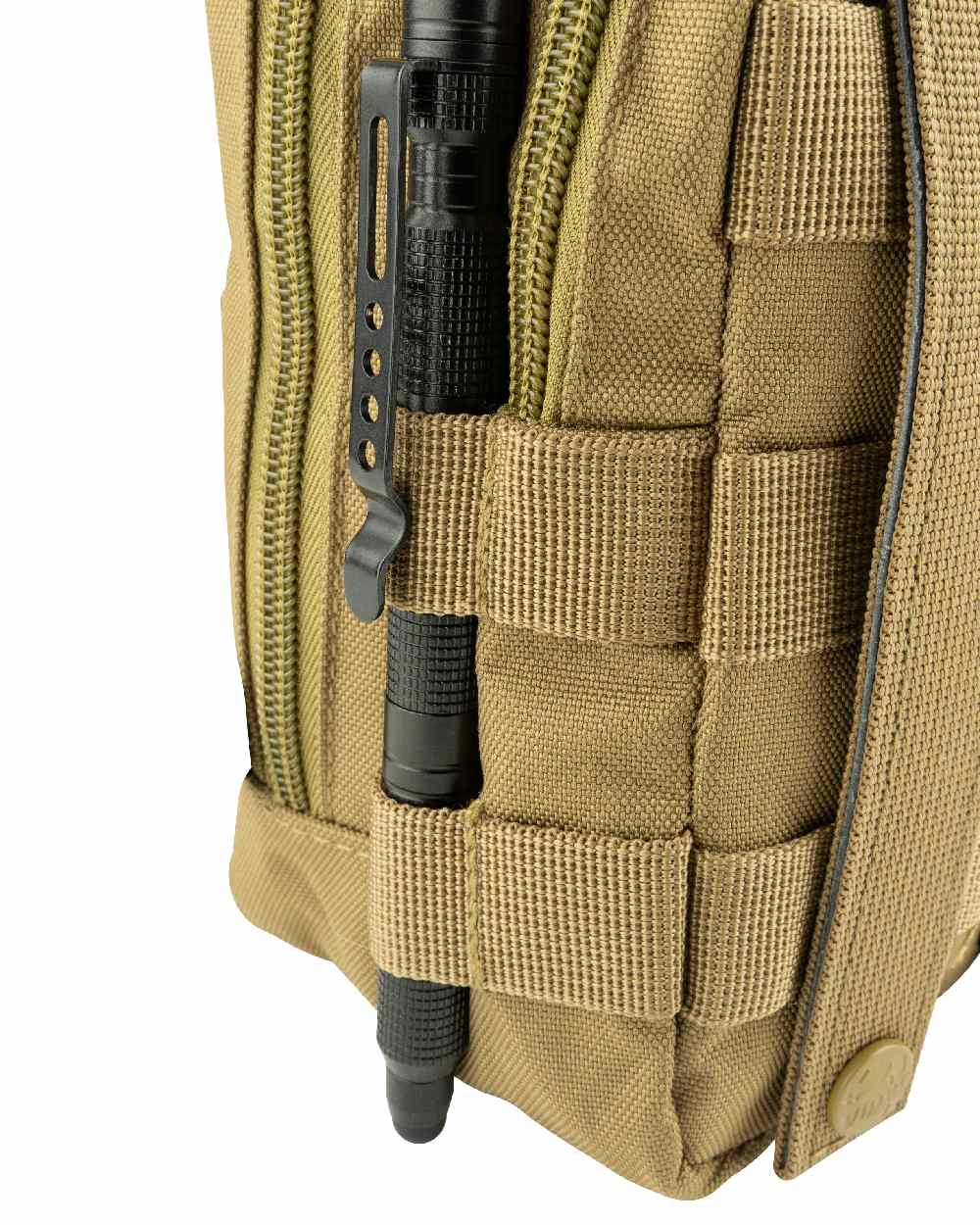 Viper Splitter Pouch - Image 11