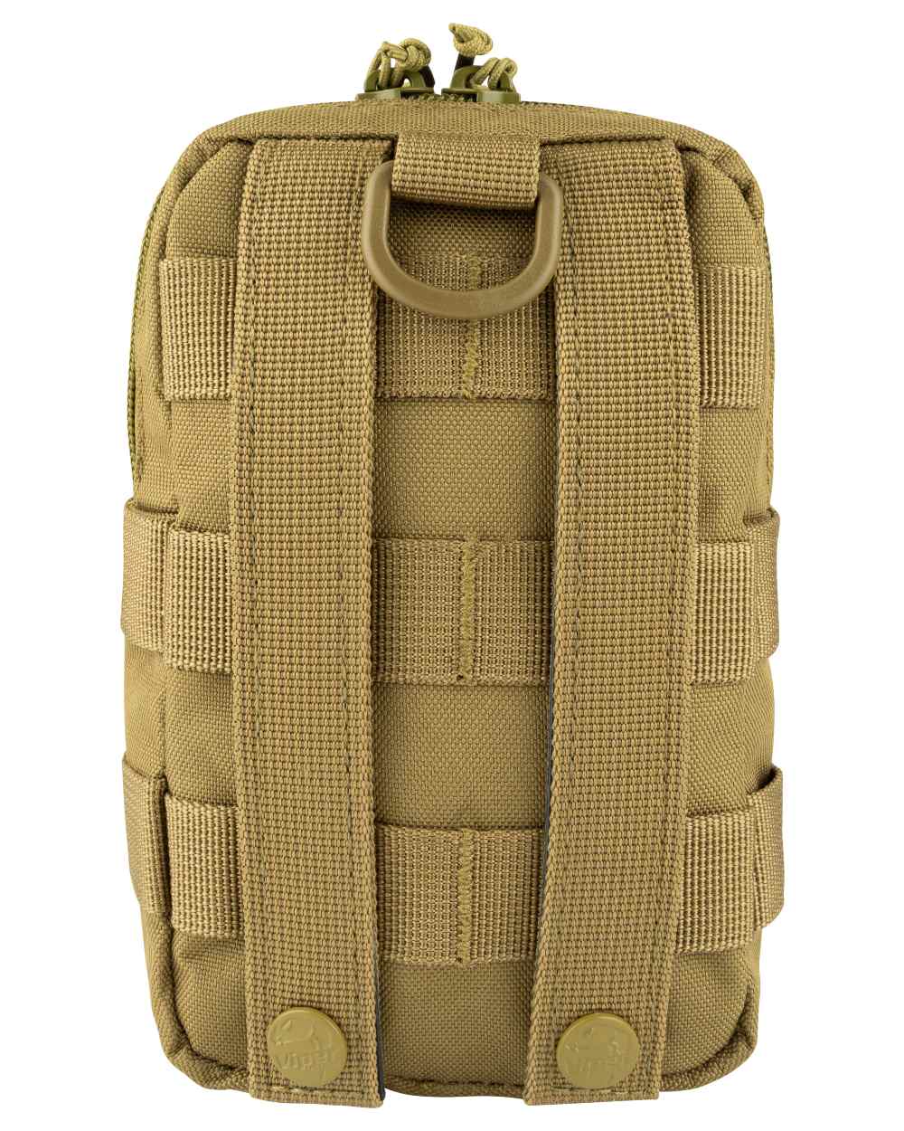 Viper Splitter Pouch - Image 12