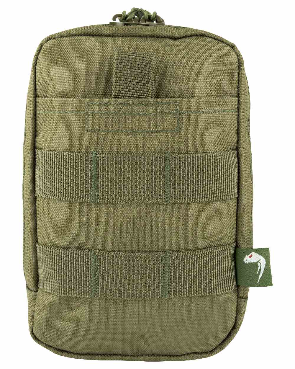 Viper Splitter Pouch - Image 13