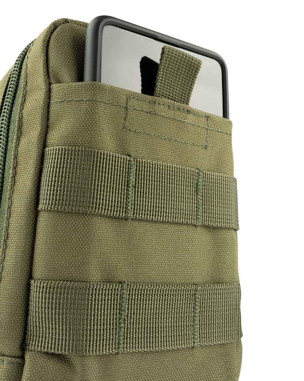 Viper Splitter Pouch - Image 14