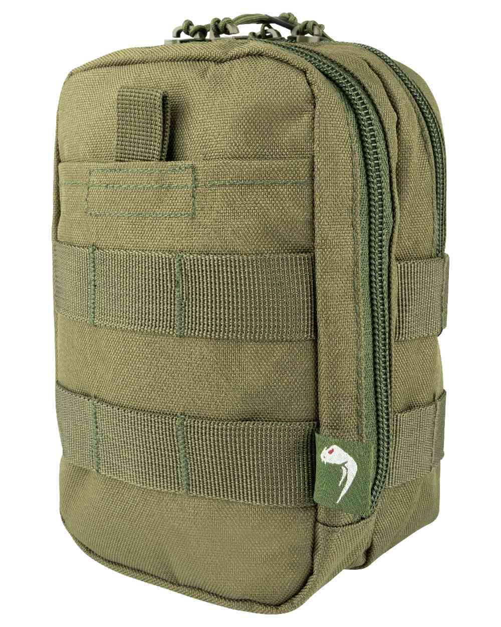 Viper Splitter Pouch - Image 15