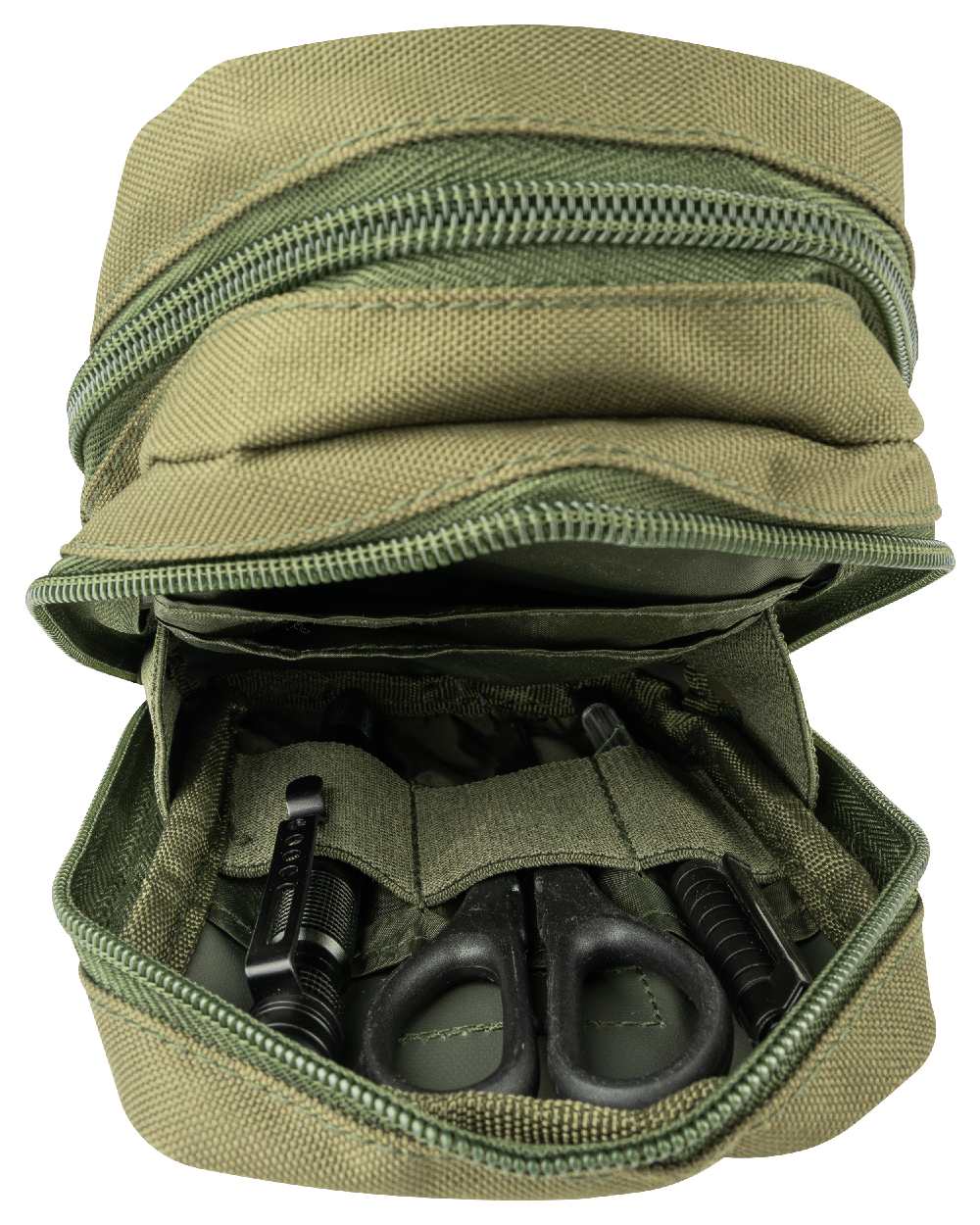 Viper Splitter Pouch - Image 16