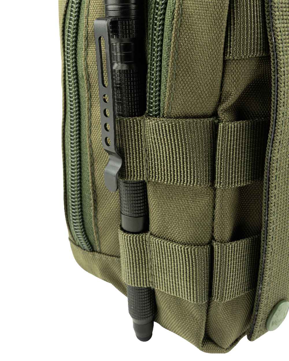 Viper Splitter Pouch - Image 17
