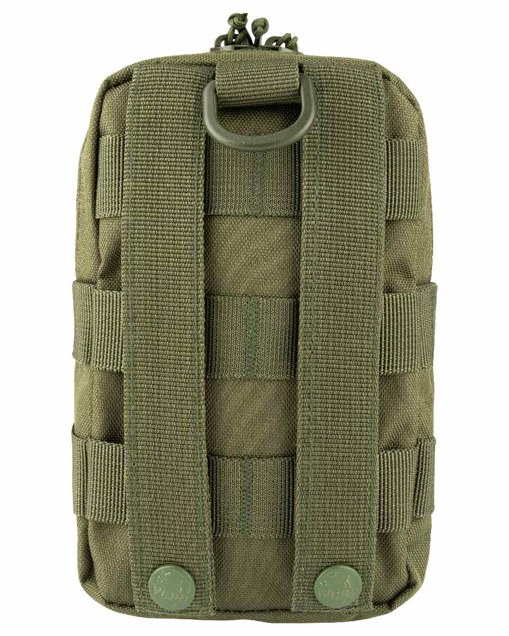 Viper Splitter Pouch - Image 18