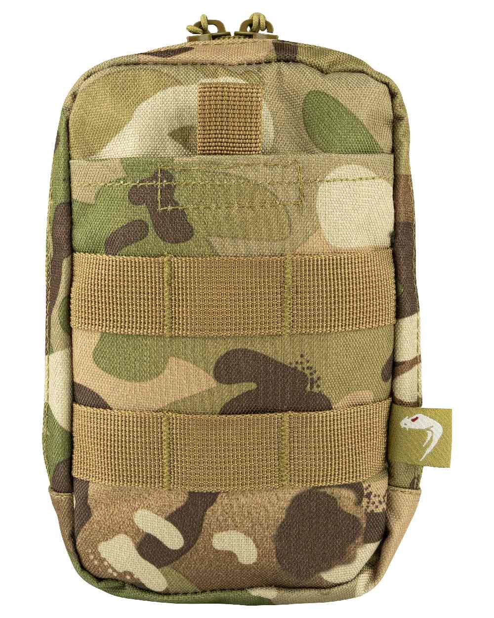 Viper Splitter Pouch - Image 19