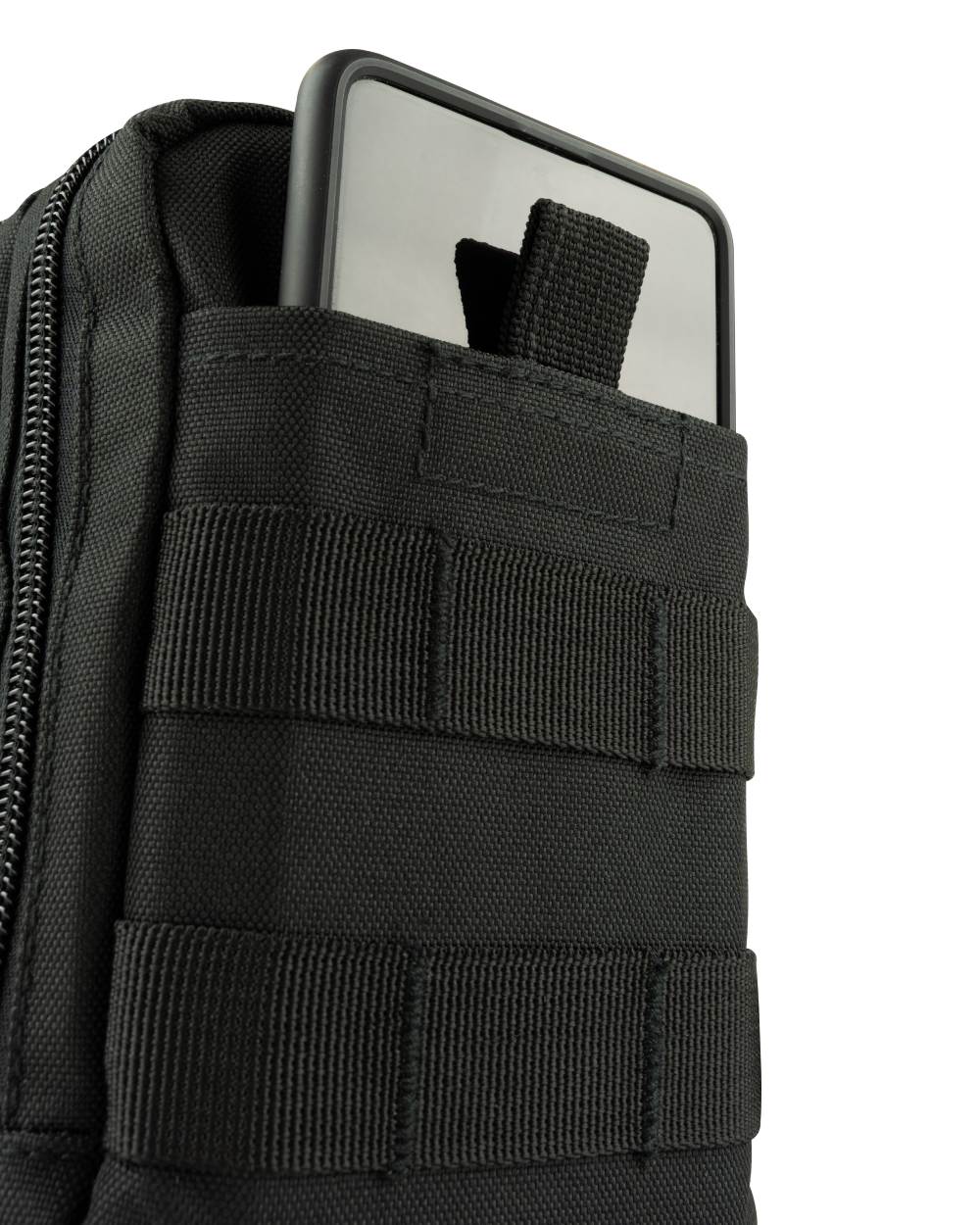 Viper Splitter Pouch - Image 2