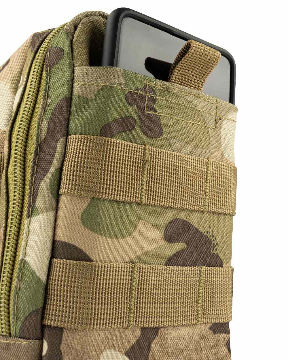 Viper Splitter Pouch - Image 20