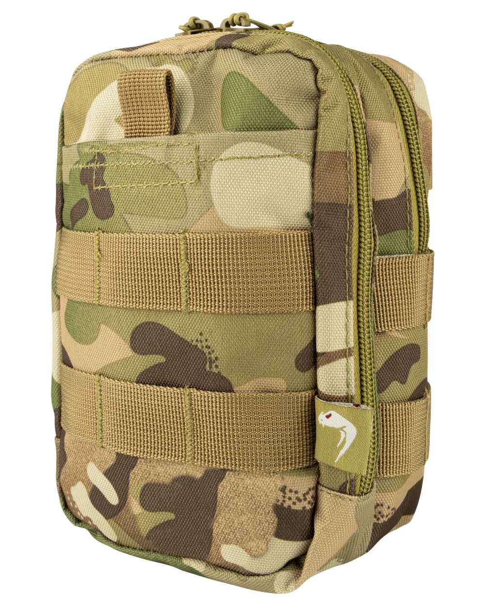 Viper Splitter Pouch - Image 21
