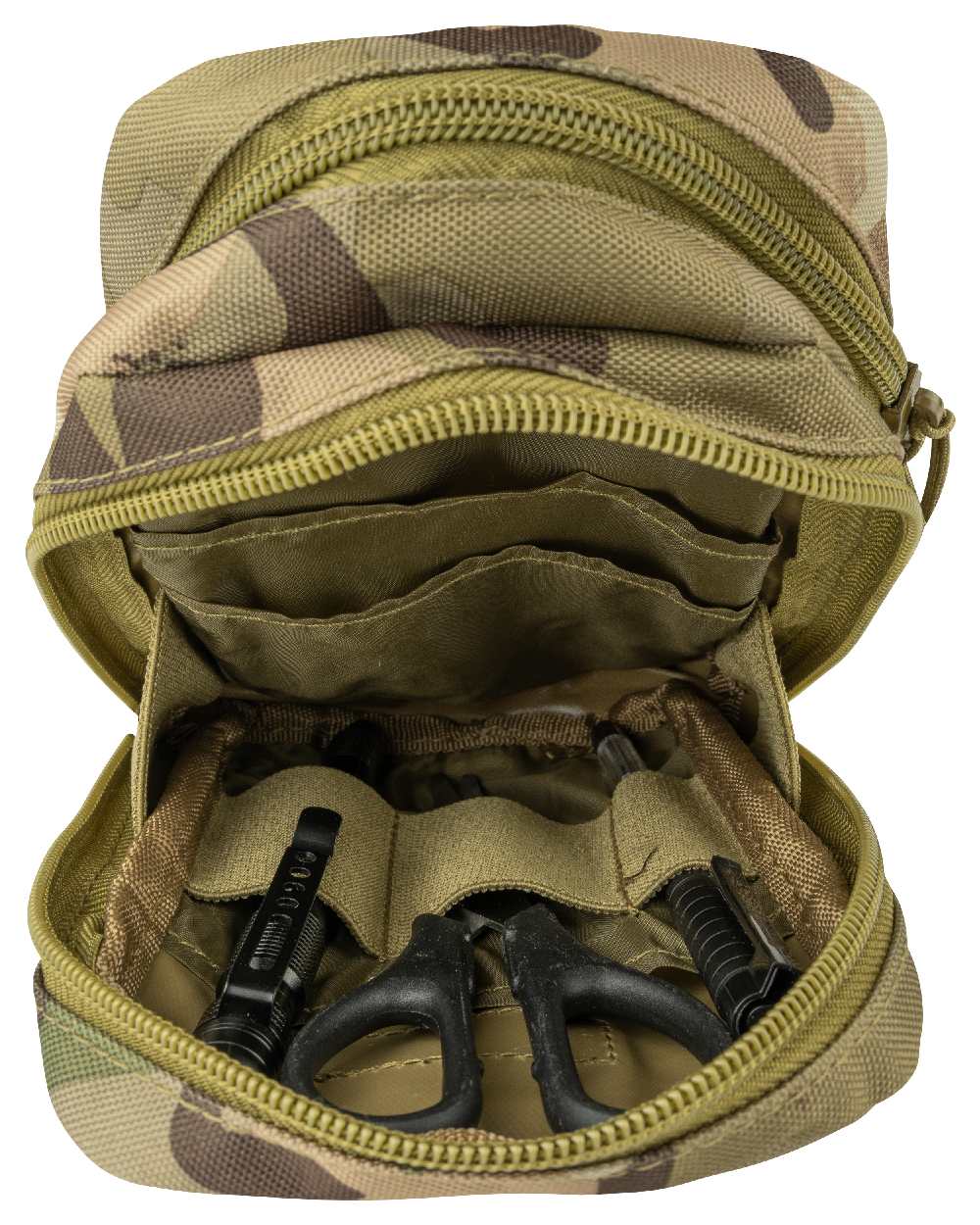 Viper Splitter Pouch - Image 22