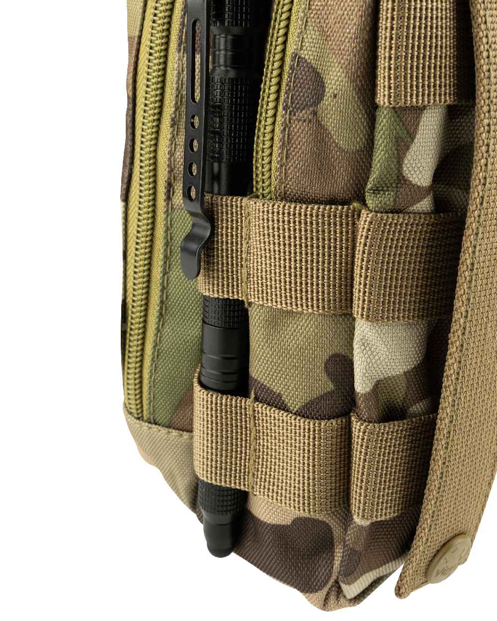 Viper Splitter Pouch - Image 23
