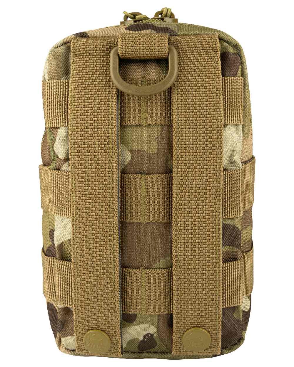 Viper Splitter Pouch - Image 24