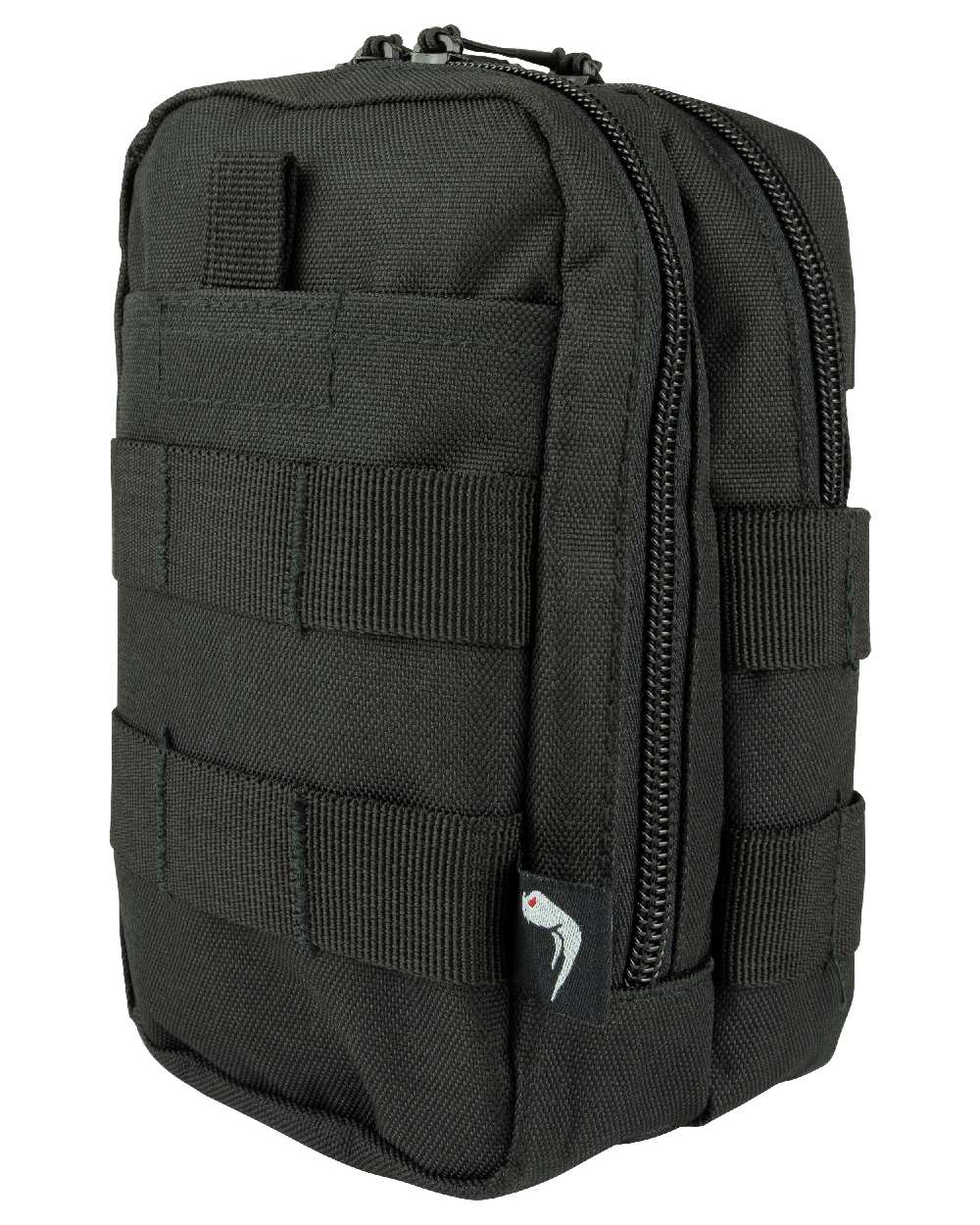 Viper Splitter Pouch - Image 3