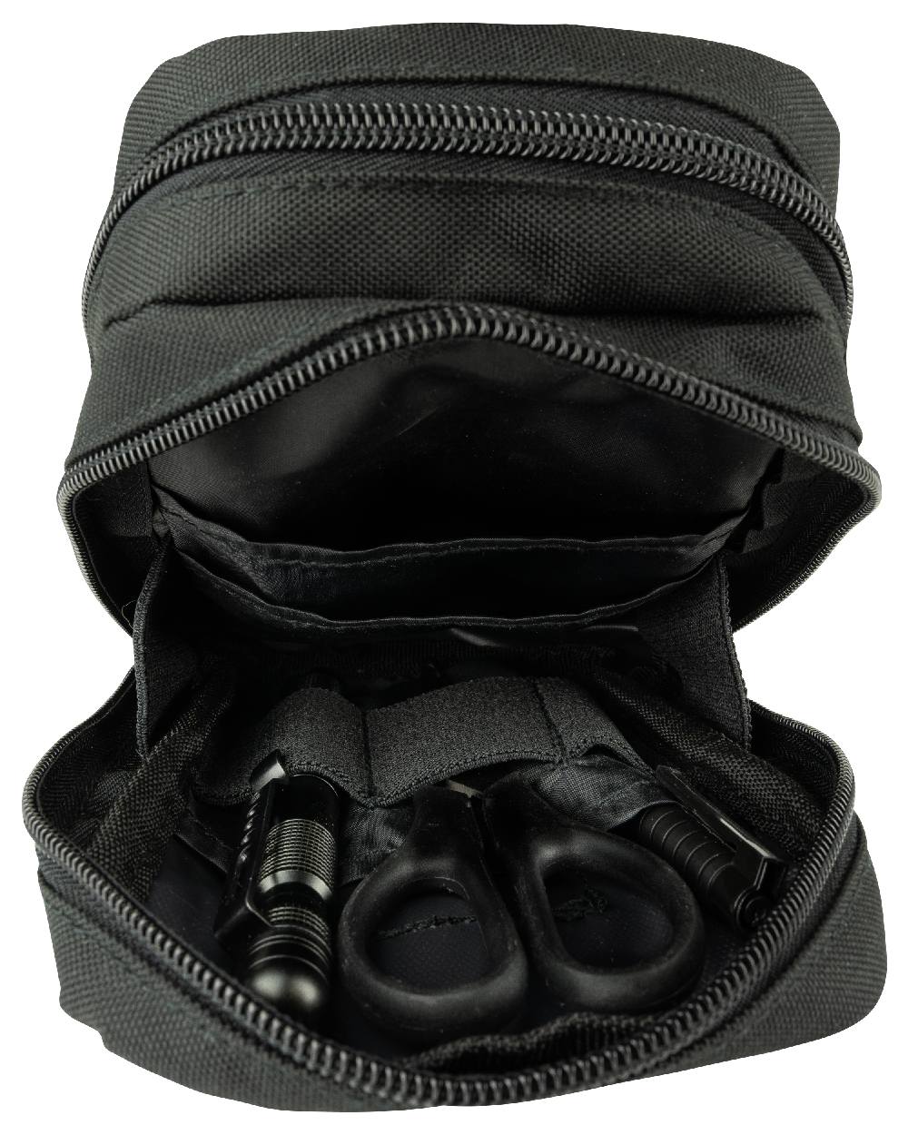 Viper Splitter Pouch - Image 4