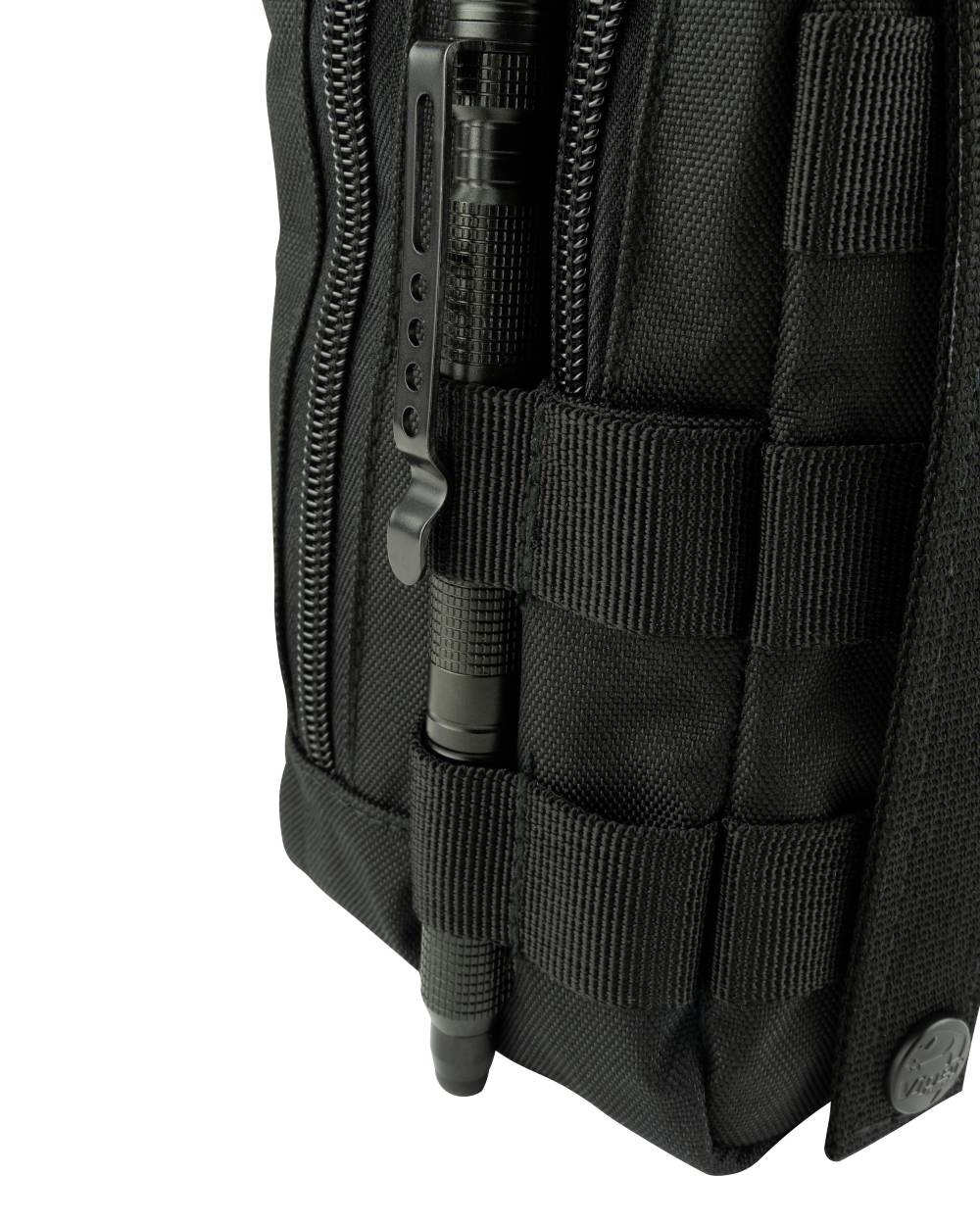 Viper Splitter Pouch - Image 5
