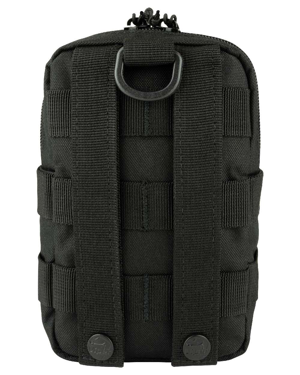 Viper Splitter Pouch - Image 6