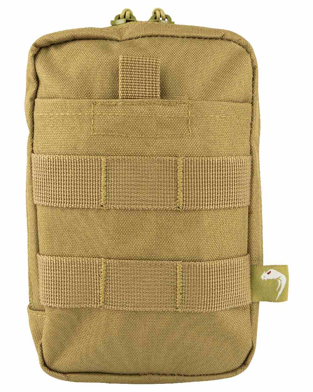 Viper Splitter Pouch - Image 7